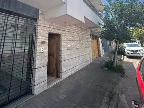 Beron de Astrada  578
