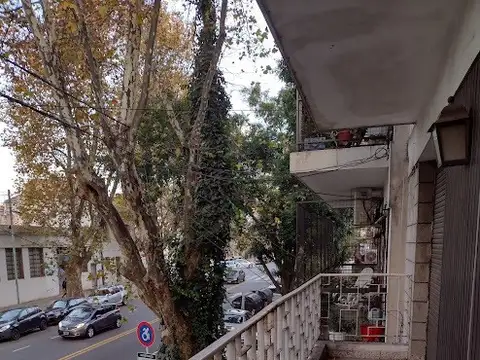 Combatientes de Malvinas 3500