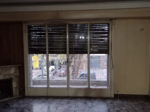 Depto Tipo Casa en Venta A Estrenar