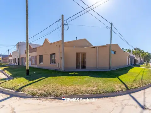 Calle Eduardo Gutiérrez 300