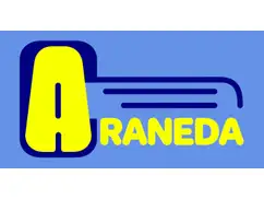 ARANEDA BIENES RAICES