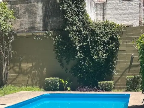 Venta departamento Nueva Córdoba 1 dorm con Pileta. Chacabuco y Obispo Oro