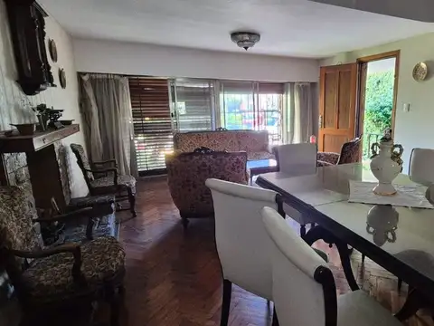 Casa en Venta 63 años