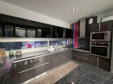 Casa en Venta en Countries y Barrios Cerrados en Cordoba Capital, USD 420.000