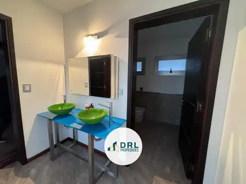 Casa en  venta en El Prado