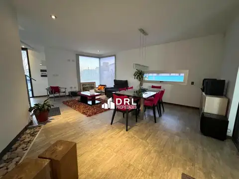 Casa en  venta en El Prado