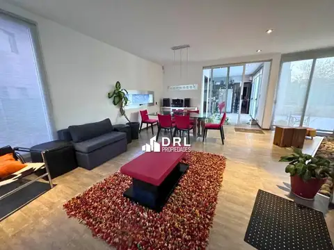 Casa en Venta 12 años