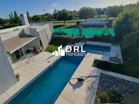 Casa en  venta en El Prado