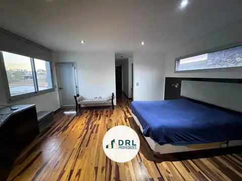 Casa en Venta 12 años