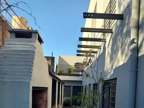 Casa en Alquiler Temporal al Este