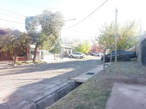 Terreno en Venta en Maipú, USD 35.000