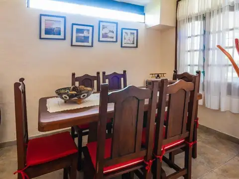 Casa en Venta al Este