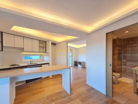 Departamento en Alquiler en Ushuaia, $ 700.000