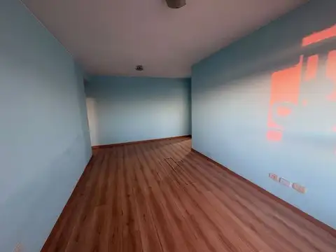 Departamento en Venta 23 años