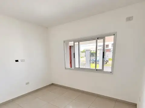 Casa en Venta 7 años