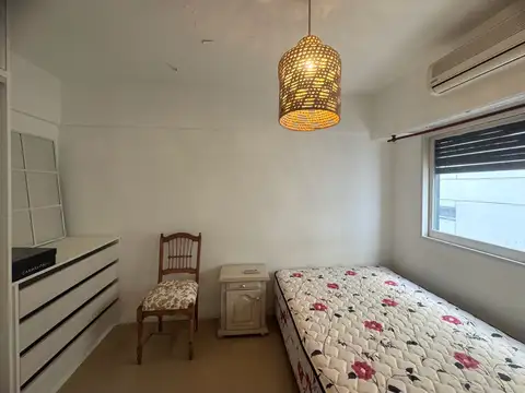 Departamento en Alquiler en Las Cañitas, $ 570.000