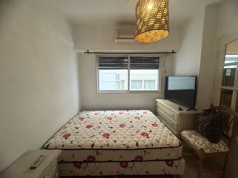 Departamento en Alquiler 45 años