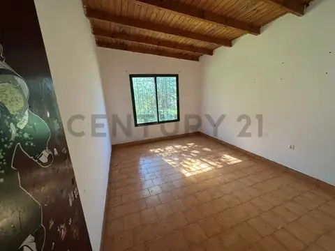 Calle 420 Y Calle 179 , Piso 0