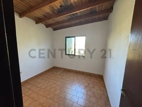 Campo en Venta de 4  ha