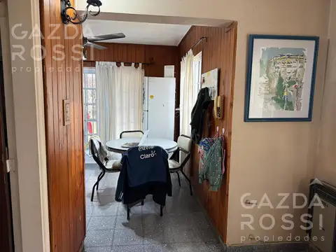 Casa en Venta al Noreste