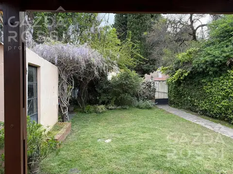 Casa en Venta en Adrogue, USD 85.000