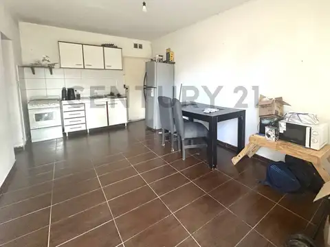 Departamento en Venta en Venado Tuerto, USD 43.000