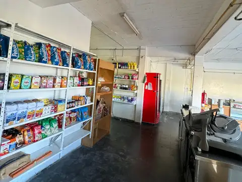 Local en Venta en Mar Del Plata, USD 450.000