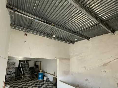 Avenida De Los Trabajadores 600