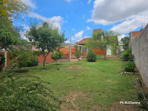 Casa en Venta en Mina Clavero, USD 65.000
