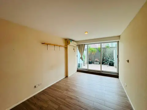 Departamento en Alquiler 3 años