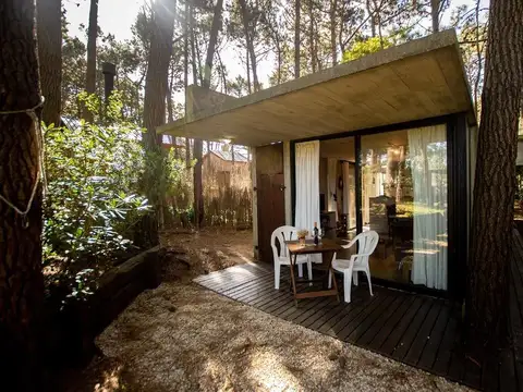 Casa en Venta de 1 dormitorio