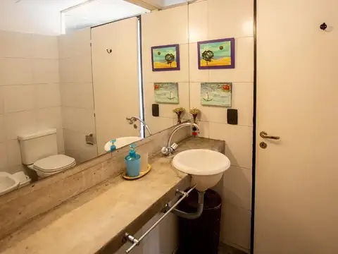 Casa en Venta al Sudeste