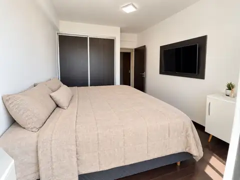 Departamento en Venta 14 años