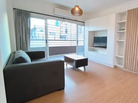 Departamento en Venta en Villa Riachuelo, USD 155.000