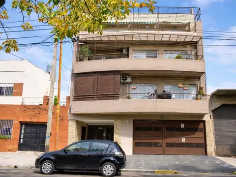 VENTA DEPARTAMENTO 3 AMBIENTES | VILLA RIACHUELO