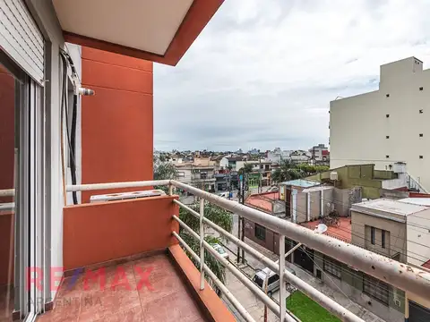 Departamento en Venta 11 años