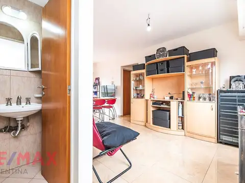 Departamento en Venta en Lomas del Mirador, USD 68.000