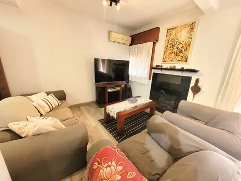 Casa en Venta 15 años