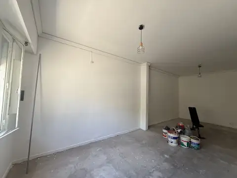 Casa en Venta en Floresta, USD 220.000