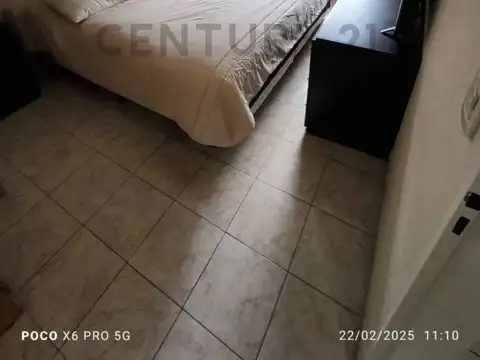 Casa en Venta en San Miguel, USD 86.000