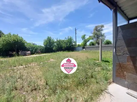 Casa quinta en venta de 1600m2 ubicado en San Pedro