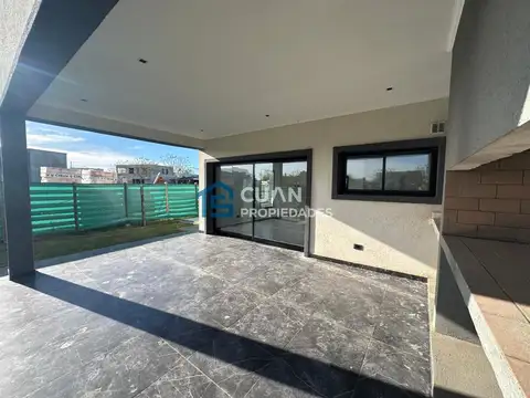 Casa en Venta en San Pablo, USD 199.990