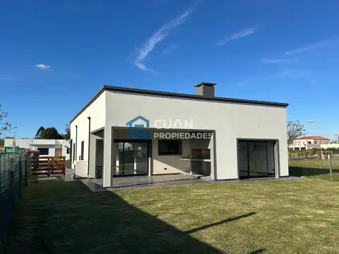 San Pablo