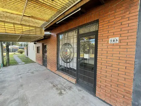Local en Alquiler en Matheu, $ 250.000