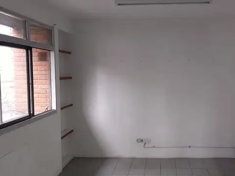 DEPARTAMENTO   OFICINA APTO PROFESIONAL EN ALQUILER