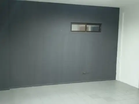 Departamento en Alquiler en Belgrano, $ 500.000