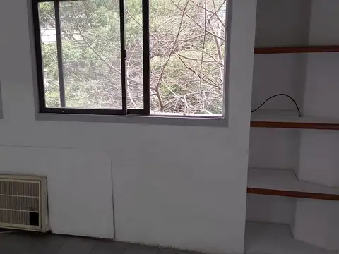 DEPARTAMENTO   OFICINA APTO PROFESIONAL EN ALQUILER