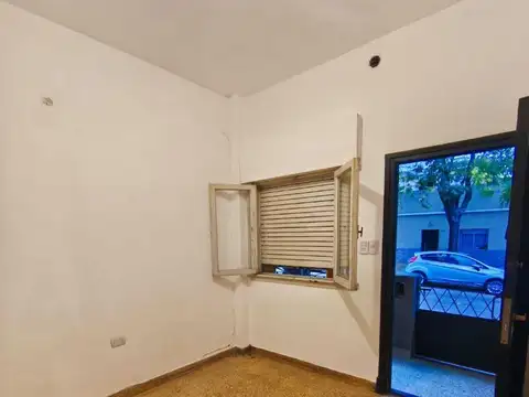 Casa en Alquiler de 2 dormitorios