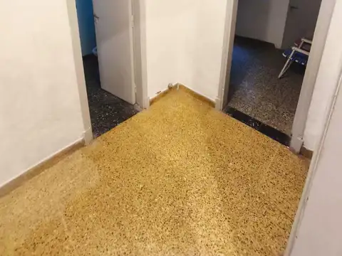 Casa en Alquiler 40 años