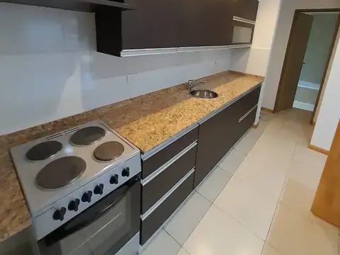 Departamento en Venta 7 años